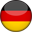 de_DE