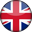 en_GB