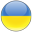 uk